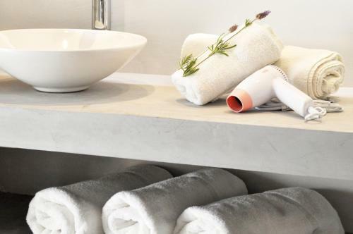 Apartamento Paseo Valeria