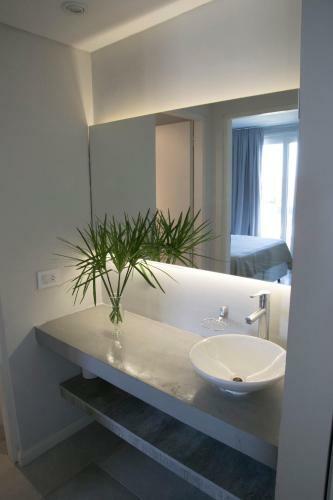 Apartamento Paseo Valeria