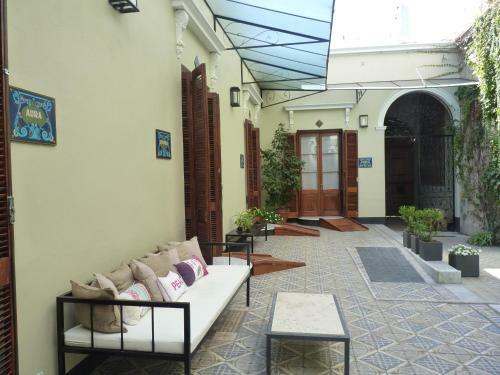 Imagine Hotel Boutique
