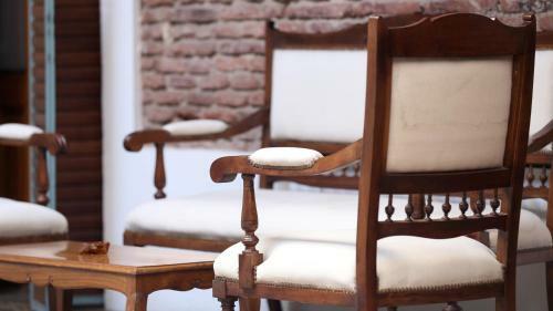 Imagine Hotel Boutique