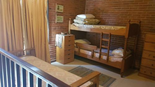 Duplex Caril�