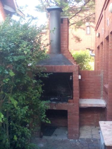 Duplex Caril�