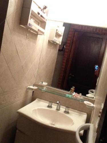 Duplex Caril�