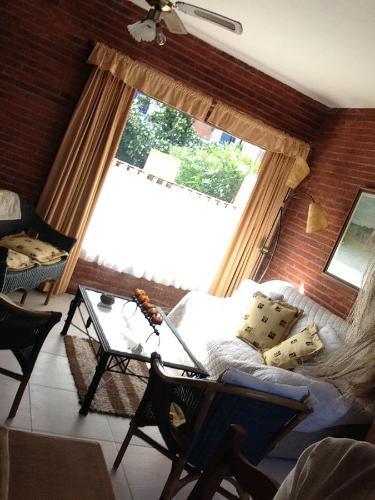 Duplex Caril�