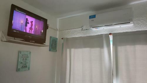 Apartamento Departamento Denalan