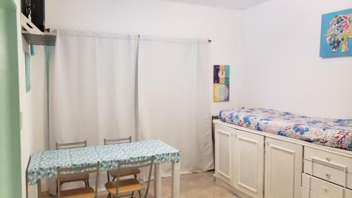 Apartamento Departamento Denalan
