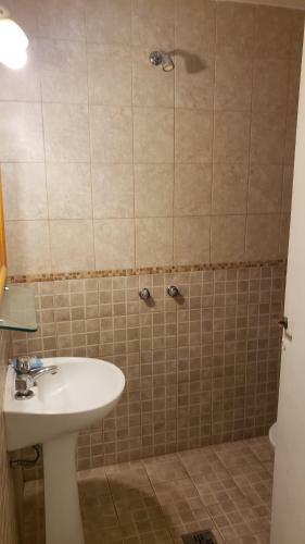 Apartamento Departamento Denalan
