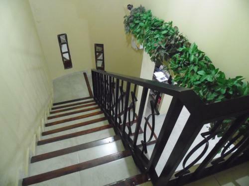 Colomba Inn Hotel