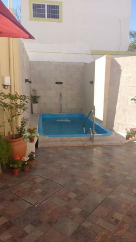 Colomba Inn Hotel