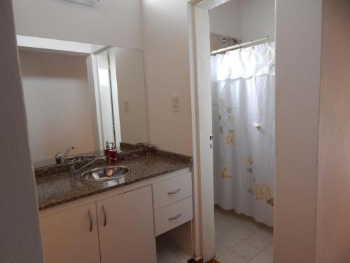 Lodge Caba�as Aimar�