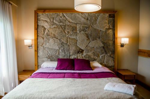 Mountain House