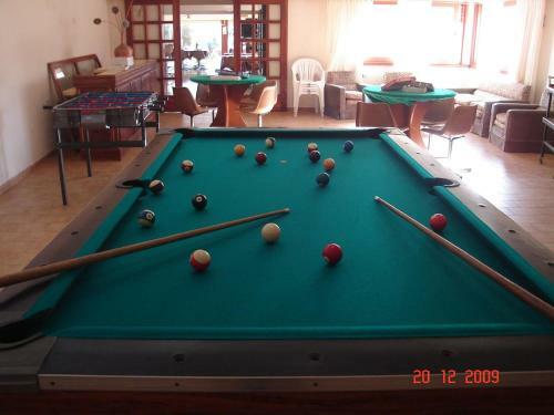 Apolo Hotel