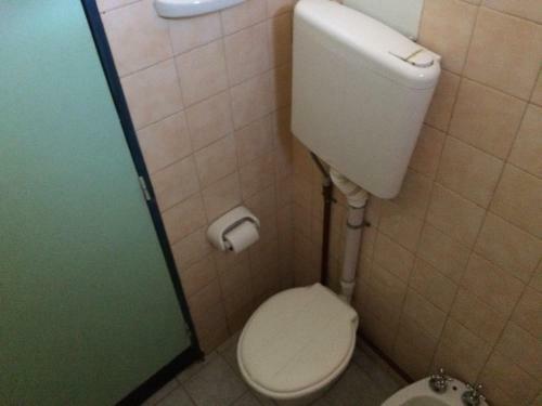 Bed & Breakfast El Aljibe