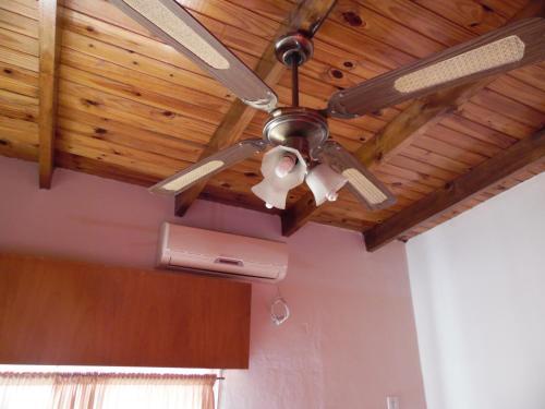 Apartamento Departamentos San Pedro