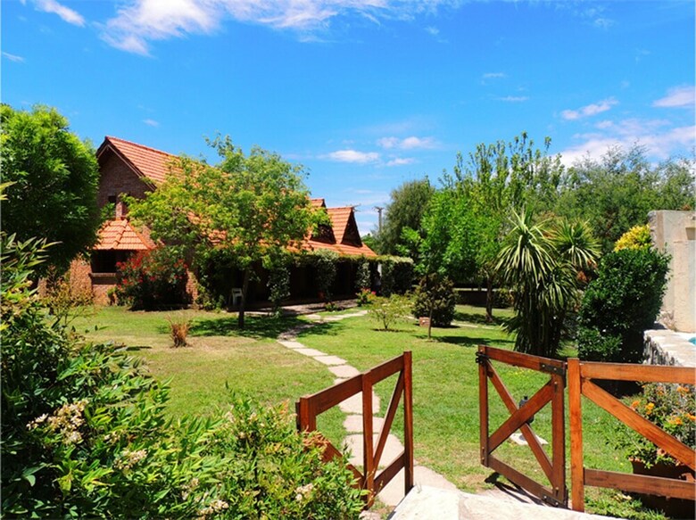 Le Marche Apart Hotel