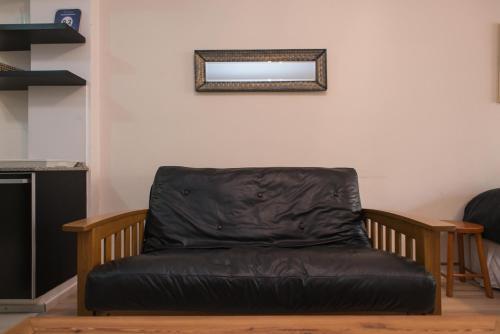 Apartamento Studio Guatemala - By Hart