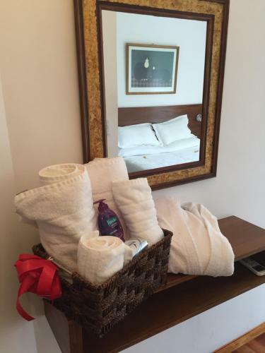 Apartamento En Palermo Hollywood