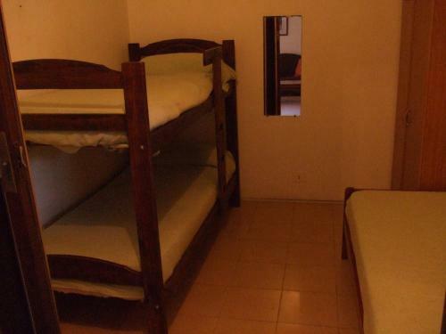 Apartamento Duplex Calle 27