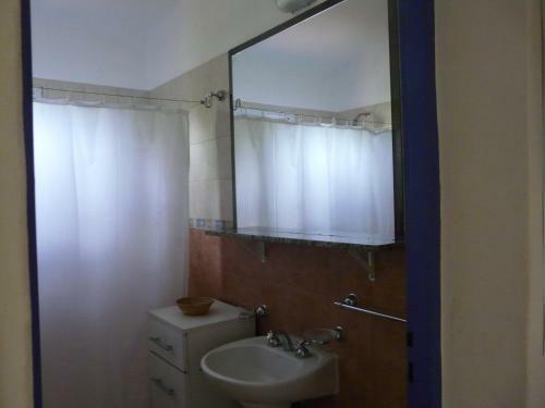 Lodge Complejo Ramadas