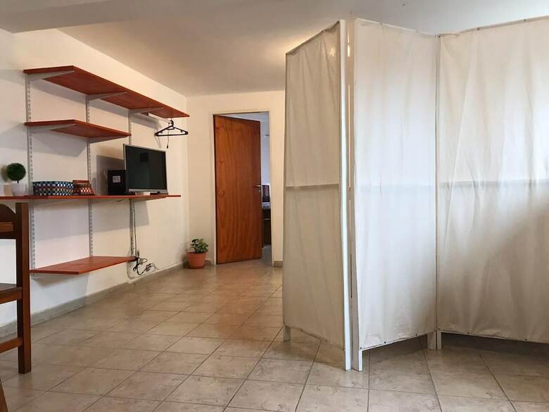 Apartamento Departamentos Belgrano 674