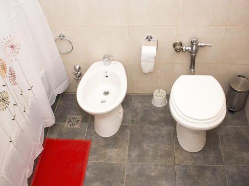 Apartamento Tango Bs As