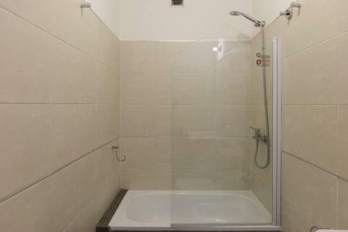 Apartamento Nueva C�rdoba Duomo
