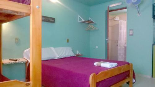 Apartamentos R�o Uruguay