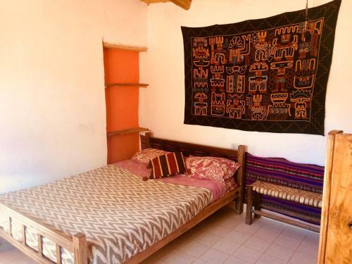 Alta Vista Hostel