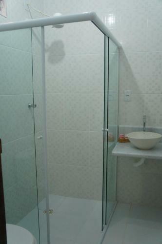 Hostal Pousada Do Tesouro