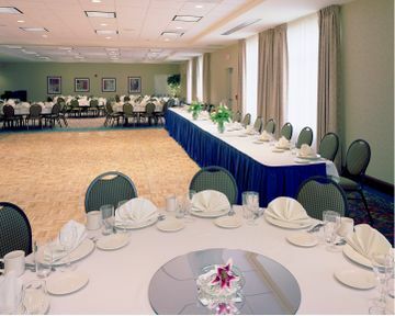 Hotel Hilton Garden Inn Madison West/middleton