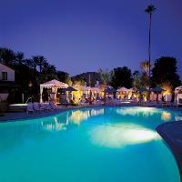 Hotel Waldorf Astoria Collection La Quinta Resort