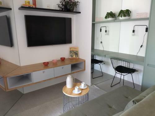 Apartamento Juliana Bella Vista