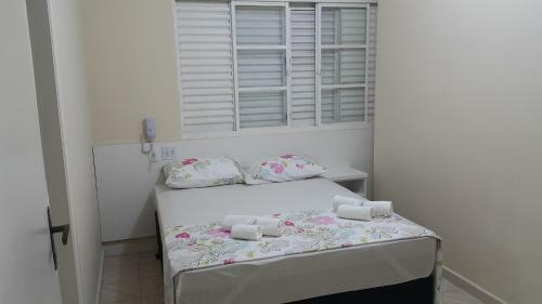 La Madre Hotel