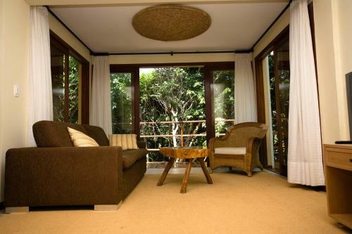Pipa Hills Casa Tulipa
