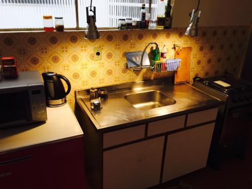 Apartamento Centro De Florianopolis
