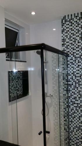 Apartamento Flat Hil�rio