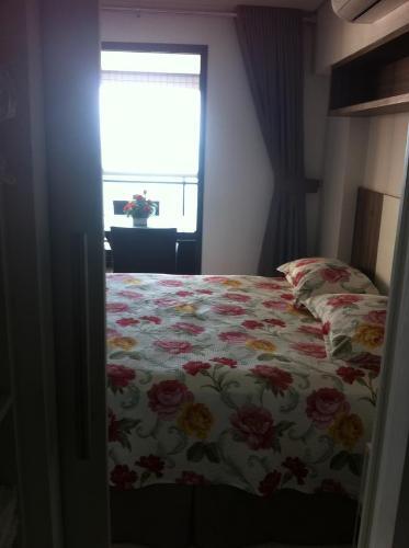 Landscape Beira Mar Apartment 1004
