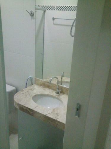 Apartamento Flat Arraial D�ajuda