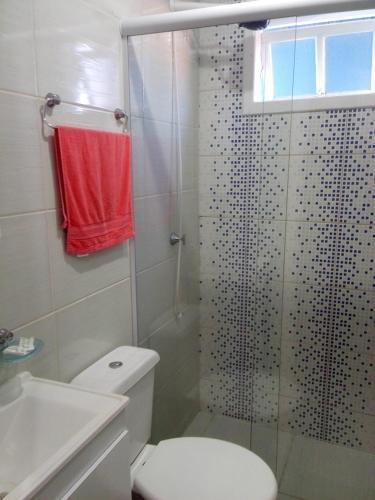 Apartamento Moradas V� Ary