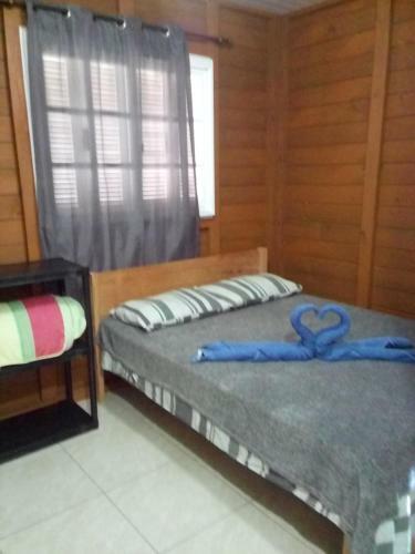 Apartamento Moradas V� Ary