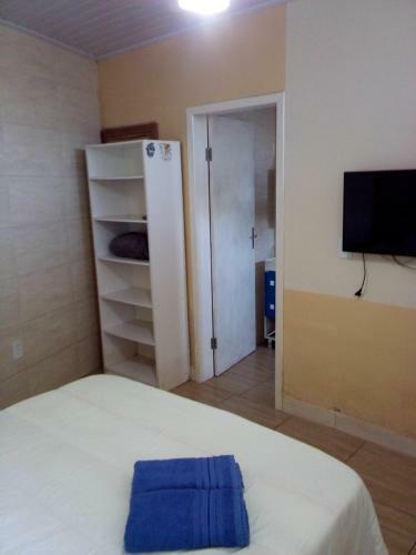 Apartamento Moradas V� Ary