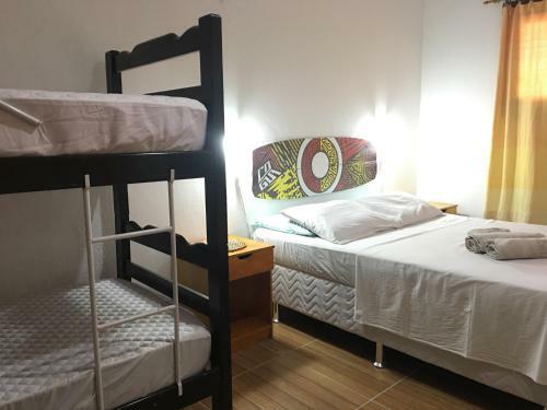 Bed & Breakfast Bebel Kite House
