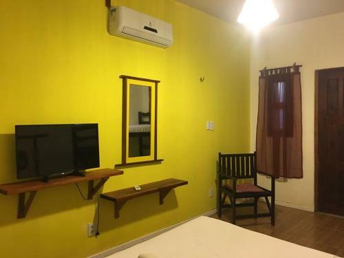 Bed & Breakfast Bebel Kite House