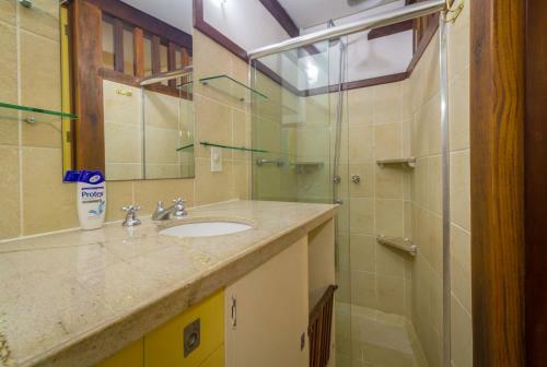 Casa Mabel Centro Hist�rico