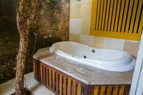 Casa Mabel Centro Hist�rico