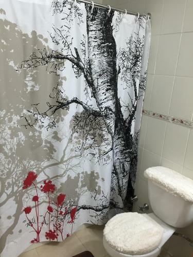 Apartamento Acogedor Departamento En Zona Lacustre