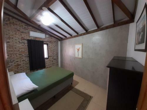 Casas Ferrugem-garopaba
