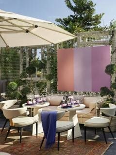 Hotel Viceroy Miami