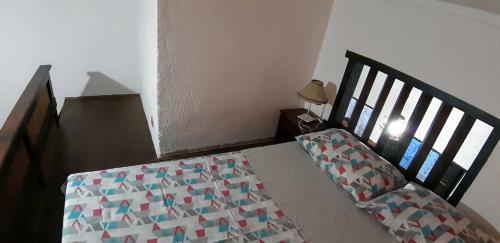 Lodge Patricio's Chal�s Ilhabela