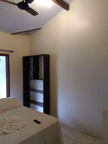 Hostal Pousada Don Antonio